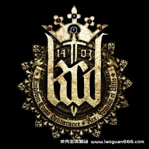 【Switch】天国拯救 皇家版-v1.9.6H-30帧- 关先生资源站