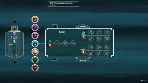 图片[2]- 【Switch】四海旅人-v1.0.4-30帧- 关先生资源站