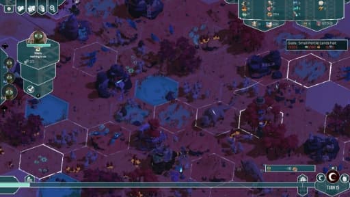 图片[3]- 【Switch】四海旅人-v1.0.4-30帧- 关先生资源站