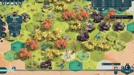 图片[4]- 【Switch】四海旅人-v1.0.4-30帧- 关先生资源站