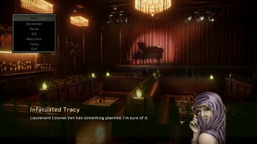 图片[5]- 【Switch】前线任务2 重制版-v1.0.8-30帧- 关先生资源站