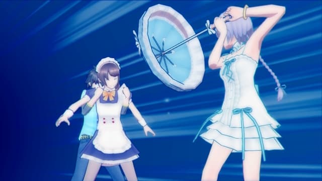 图片[2]- 【Switch】秋叶原之旅2 导演剪辑版-v1.0.4-4dlc-中文-30帧- 关先生资源站