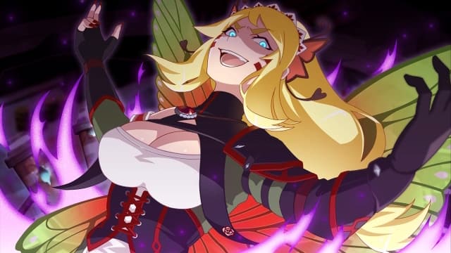 图片[4]- 【Switch】秋叶原之旅2 导演剪辑版-v1.0.4-4dlc-中文-30帧- 关先生资源站