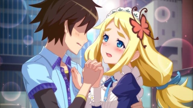 图片[5]- 【Switch】秋叶原之旅2 导演剪辑版-v1.0.4-4dlc-中文-30帧- 关先生资源站