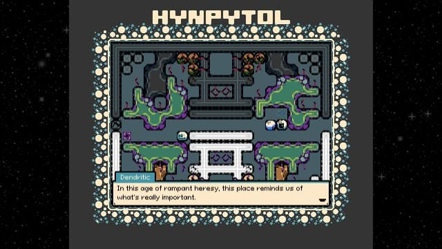 图片[2]- 【Switch】白塞尔大冒险-v1.5.3-中文-60帧- 关先生资源站