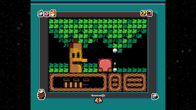 图片[3]- 【Switch】白塞尔大冒险-v1.5.3-中文-60帧- 关先生资源站