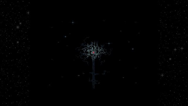 图片[4]- 【Switch】白塞尔大冒险-v1.5.3-中文-60帧- 关先生资源站