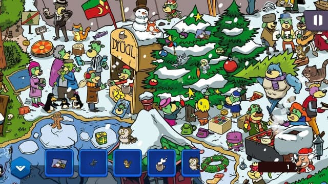 图片[3]- 【Switch】特工小子 隐藏物品-v1.4.0-2dlc-中文-60帧- 关先生资源站