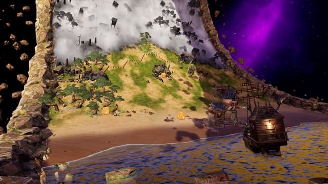 图片[2]- 【Switch】骰子遗产Dice Legacy-v2.0.8-中文-30帧- 关先生资源站