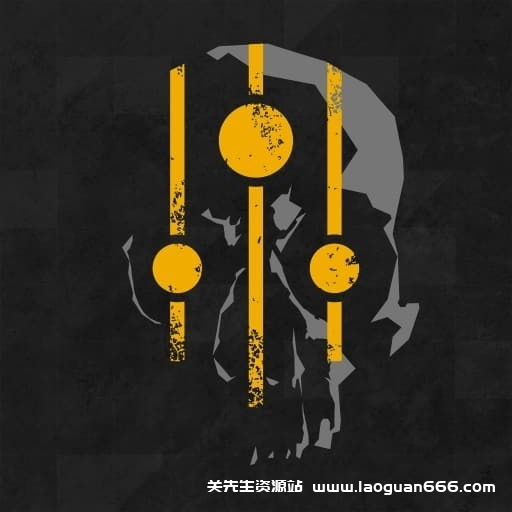 【Switch】流浪先知Nowhere Prophet-v1.0.5-中文-60帧- 关先生资源站