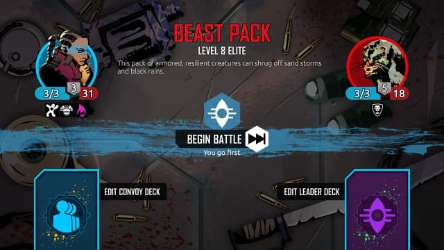 图片[3]- 【Switch】流浪先知Nowhere Prophet-v1.0.5-中文-60帧- 关先生资源站