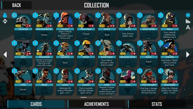 图片[4]- 【Switch】流浪先知Nowhere Prophet-v1.0.5-中文-60帧- 关先生资源站