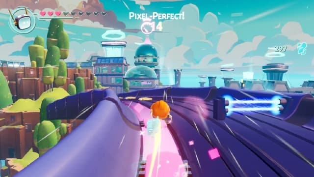 图片[3]- 【Switch】波提：字节国度大冒险-v1.0.1-中文-30帧- 关先生资源站