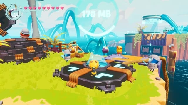 图片[4]- 【Switch】波提：字节国度大冒险-v1.0.1-中文-30帧- 关先生资源站