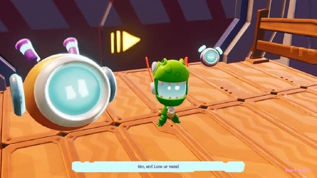 图片[5]- 【Switch】波提：字节国度大冒险-v1.0.1-中文-30帧- 关先生资源站