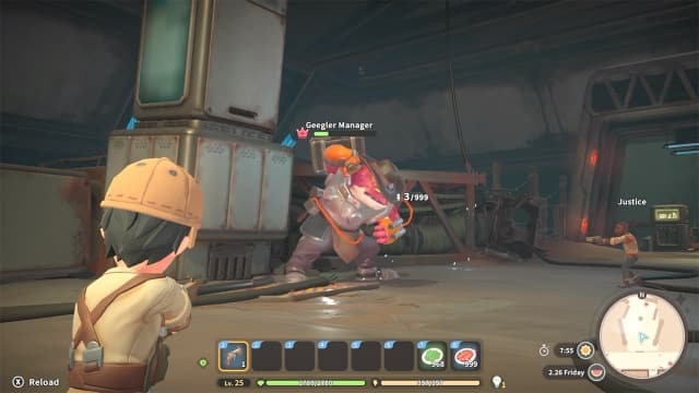 图片[2]- 【switch】沙石镇时光-v1.4.2.0-27dlc-中文-30帧- 关先生资源站