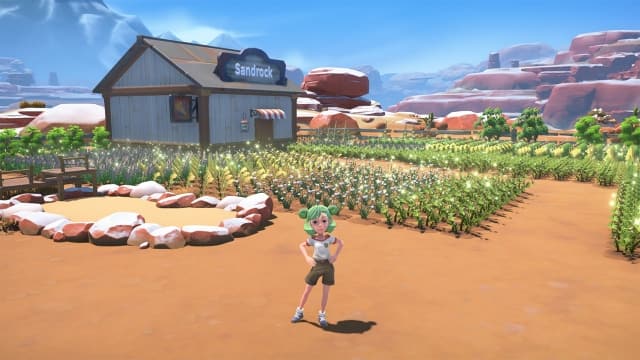 图片[3]- 【switch】沙石镇时光-v1.4.2.0-27dlc-中文-30帧- 关先生资源站