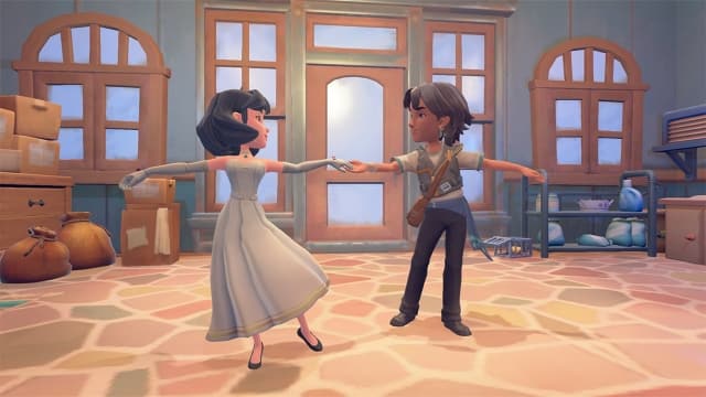 图片[5]- 【switch】沙石镇时光-v1.4.2.0-27dlc-中文-30帧- 关先生资源站