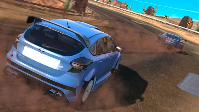 图片[2]- 【Switch】极速俱乐部 无限-v1.2.0-30帧-无中文-需Yuzu运行- 关先生资源站