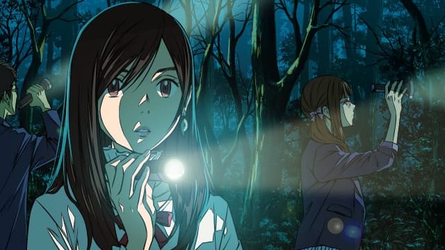 图片[5]- 【Switch】方根胶卷Root Film-v1.0.3-中文-60帧-Yuzu运行- 关先生资源站