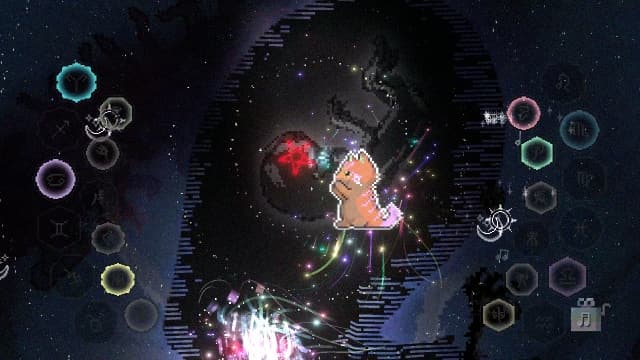 图片[2]- 【Switch】掌中天命-v1.0.3-中文-60帧- 关先生资源站