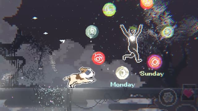 图片[3]- 【Switch】掌中天命-v1.0.3-中文-60帧- 关先生资源站