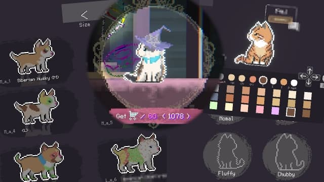 图片[4]- 【Switch】掌中天命-v1.0.3-中文-60帧- 关先生资源站