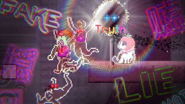 图片[5]- 【Switch】掌中天命-v1.0.3-中文-60帧- 关先生资源站