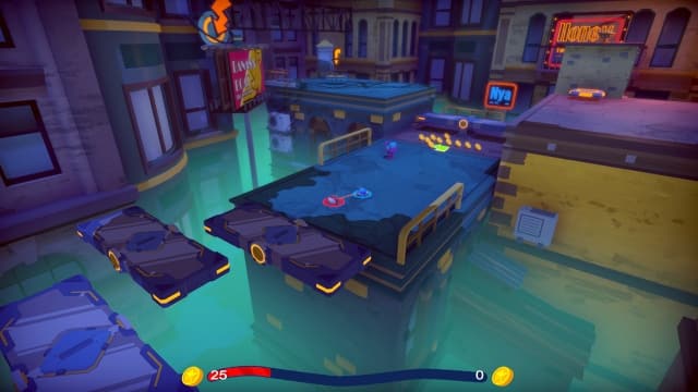 图片[3]- 【Switch】快到碗里来-v1.0.1-中文-60帧- 关先生资源站