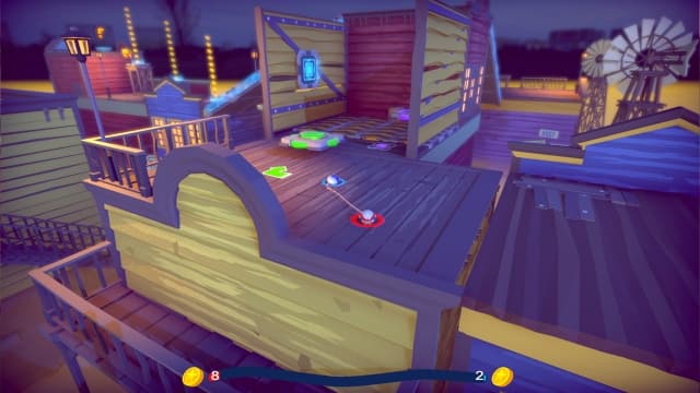 图片[4]- 【Switch】快到碗里来-v1.0.1-中文-60帧- 关先生资源站