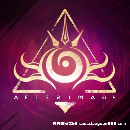 【Switch】心渊梦境Afterimage-v1.2.1-中文-60帧- 关先生资源站