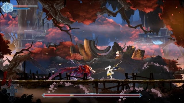 图片[3]- 【Switch】心渊梦境Afterimage-v1.2.1-中文-60帧- 关先生资源站