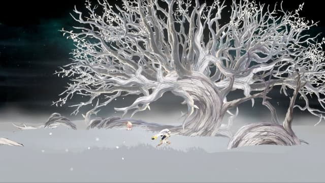 图片[4]- 【Switch】心渊梦境Afterimage-v1.2.1-中文-60帧- 关先生资源站