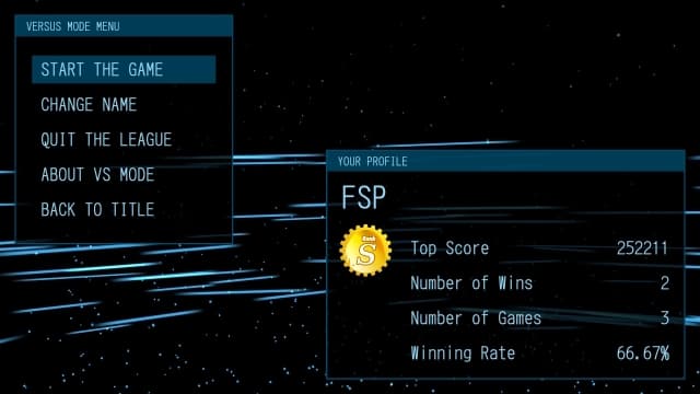 图片[3]- 【Switch】封包女王-v1.0.1-中文-60帧- 关先生资源站