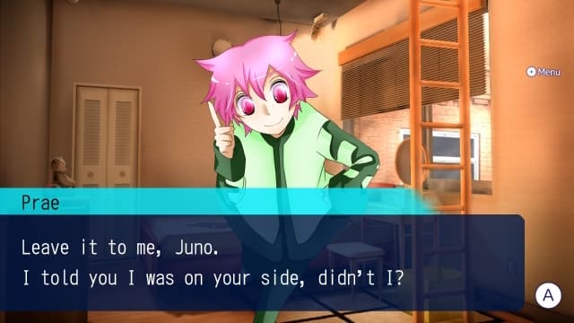 图片[4]- 【Switch】封包女王-v1.0.1-中文-60帧- 关先生资源站