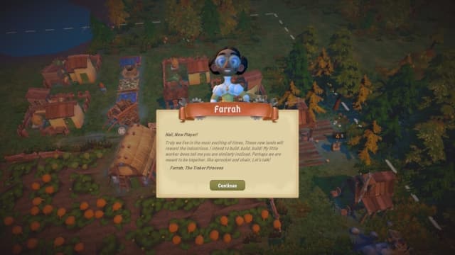 图片[5]- 【Switch】寓言之地-v1.0.5-中文-30帧- 关先生资源站