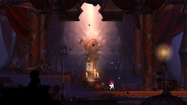 图片[2]- 【Switch】天籁之国 Symphonia-v1.0-中文-60帧- 关先生资源站