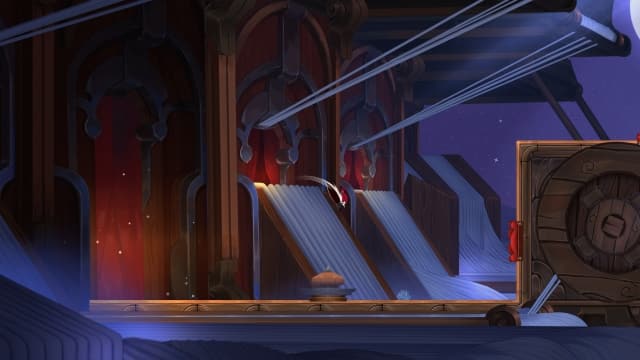 图片[3]- 【Switch】天籁之国 Symphonia-v1.0-中文-60帧- 关先生资源站