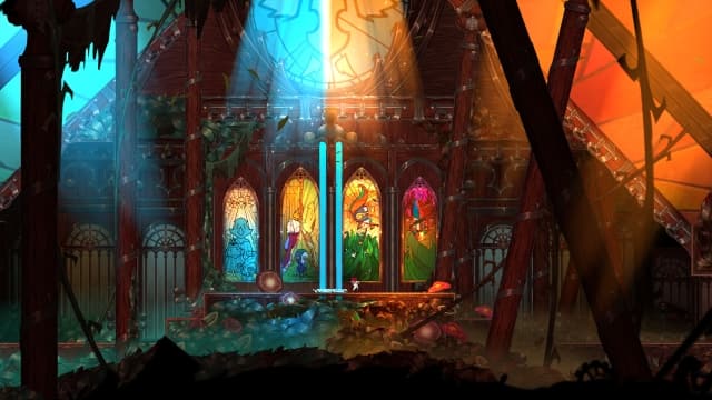 图片[4]- 【Switch】天籁之国 Symphonia-v1.0-中文-60帧- 关先生资源站