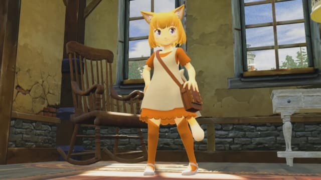 图片[4]- 【Switch】吉拉夫与安妮卡-v1.1.0-中文-60帧- 关先生资源站