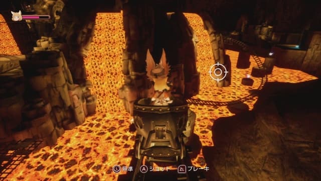 图片[5]- 【Switch】吉拉夫与安妮卡-v1.1.0-中文-60帧- 关先生资源站