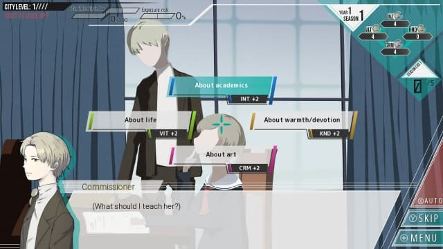 图片[2]- 【Switch】倾注世界所有的少女-v1.0.3-中文- 关先生资源站