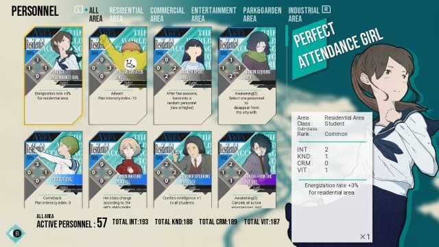 图片[4]- 【Switch】倾注世界所有的少女-v1.0.3-中文- 关先生资源站