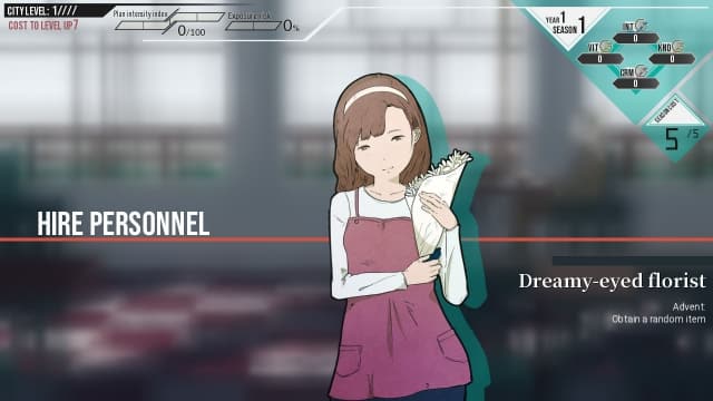 图片[3]- 【Switch】倾注世界所有的少女-v1.0.3-中文- 关先生资源站