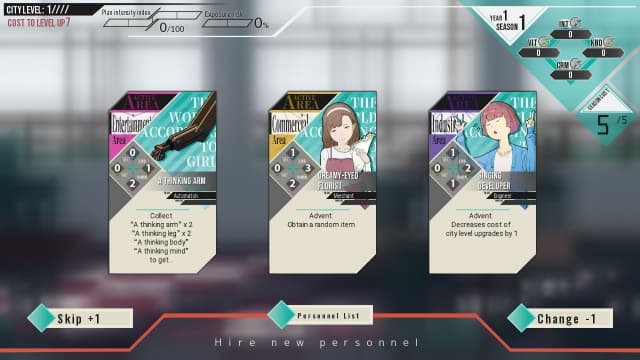 图片[5]- 【Switch】倾注世界所有的少女-v1.0.3-中文- 关先生资源站