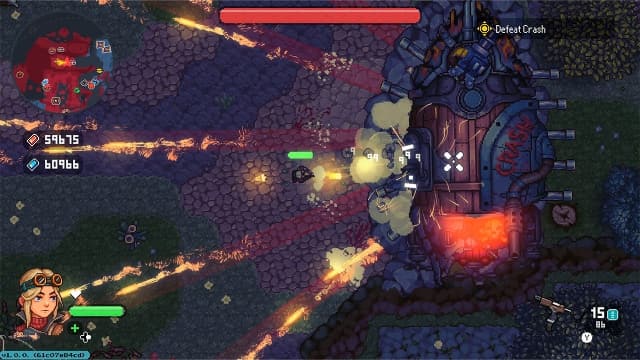 图片[3]- 【Switch】云端掠影-v1.0.2-1dlc-中文-30帧- 关先生资源站