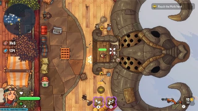 图片[4]- 【Switch】云端掠影-v1.0.2-1dlc-中文-30帧- 关先生资源站