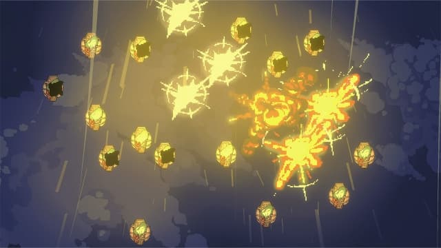 图片[5]- 【Switch】云端掠影-v1.0.2-1dlc-中文-30帧- 关先生资源站