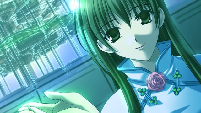 图片[2]- 【Switch】无限轮回 Ever 17-第七夜-无限轮回的终结-60帧- 关先生资源站