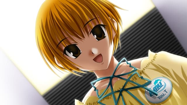 图片[5]- 【Switch】无限轮回 Ever 17-第七夜-无限轮回的终结-60帧- 关先生资源站